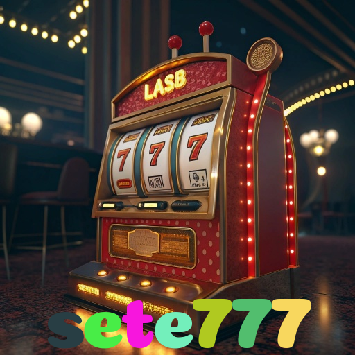 sete777 
