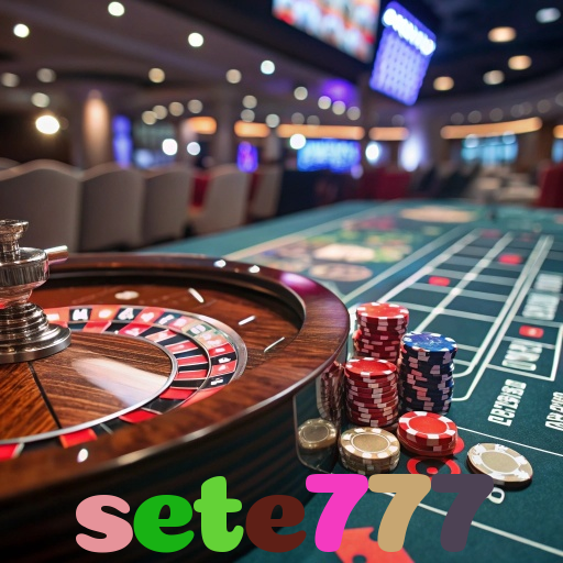 sete777 
