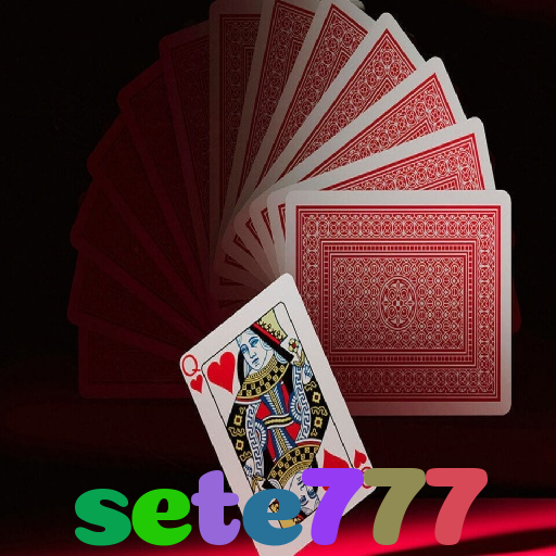 sete777
