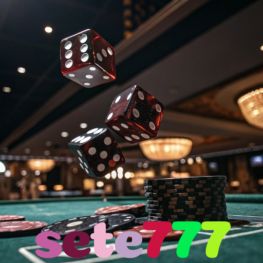 sete777 
