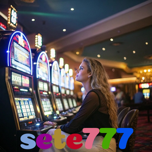 sete777 