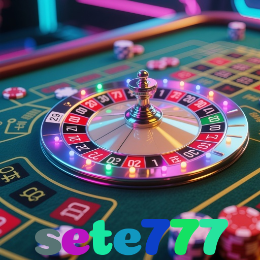 sete777 