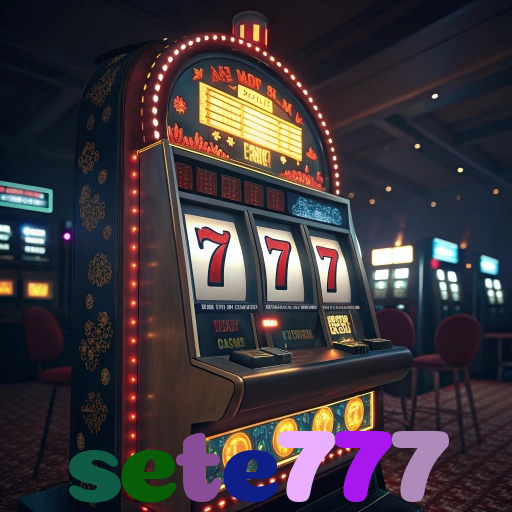 sete777 