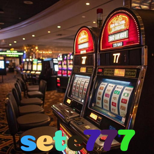 sete777 