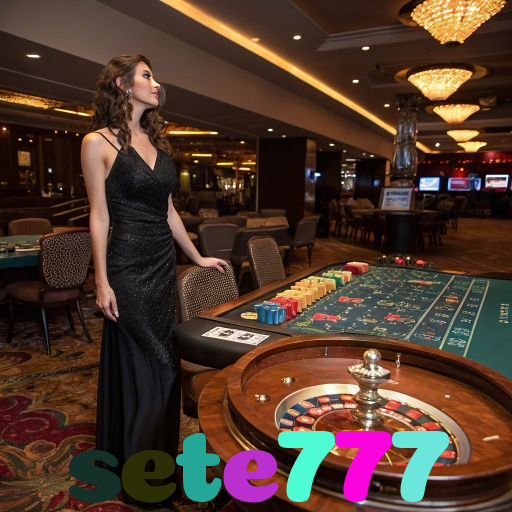 sete777 