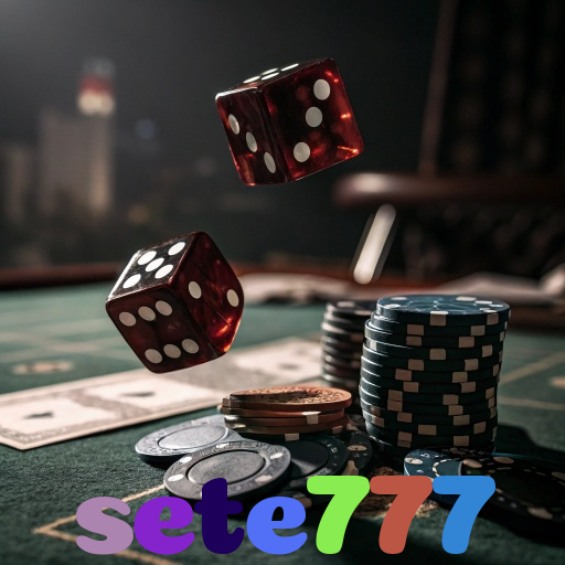 sete777 