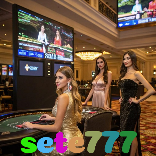 sete777 