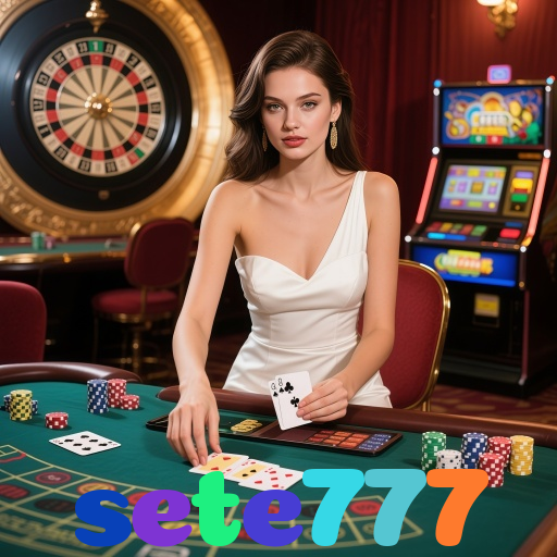 sete777 