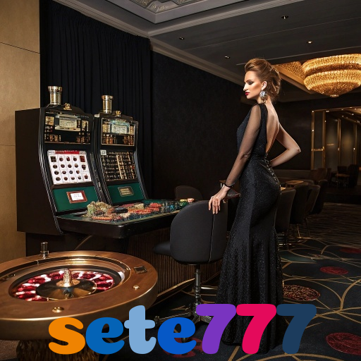 sete777 