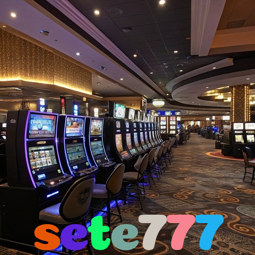 sete777 