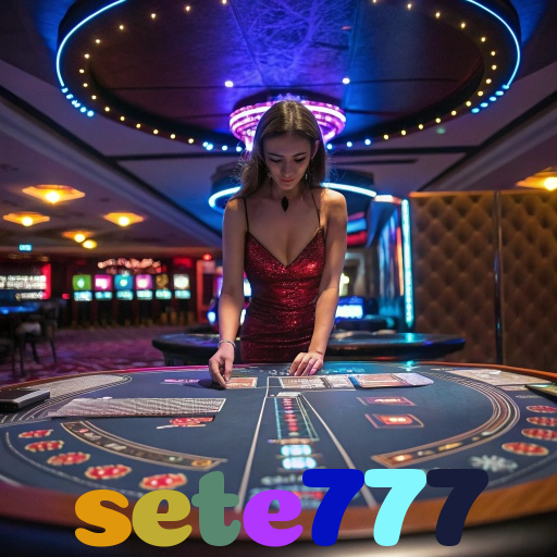sete777 