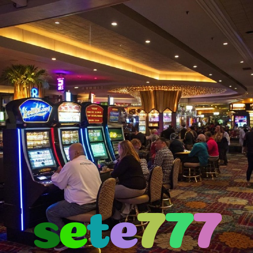 sete777 