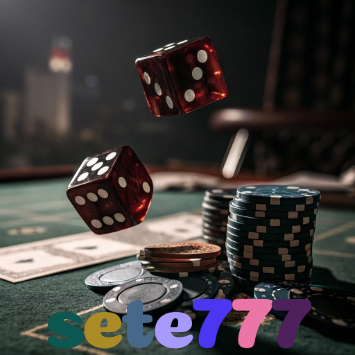 sete777 