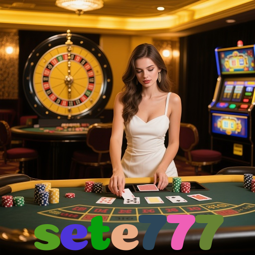 sete777 