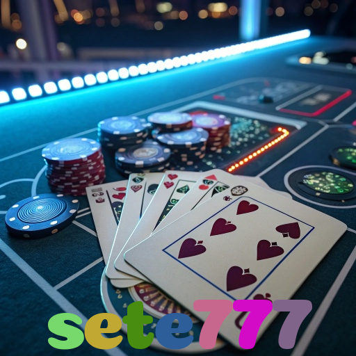 sete777 