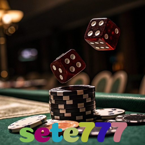 sete777 