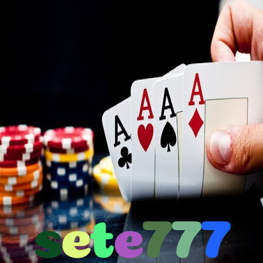 sete777 