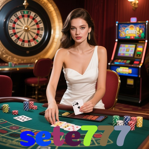 sete777 