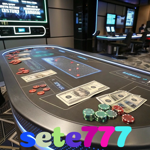 sete777 
