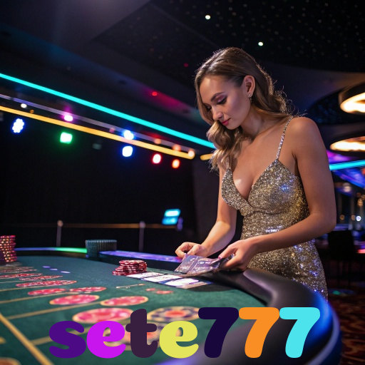 sete777 