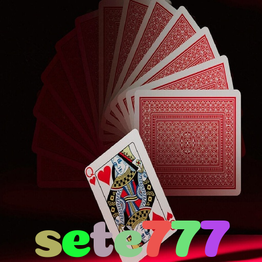 sete777 