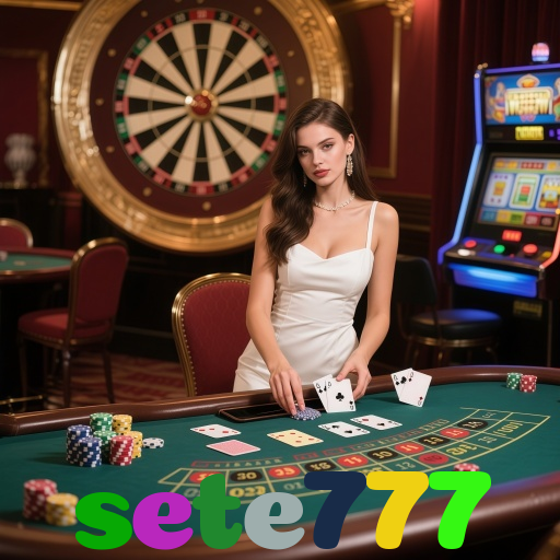 sete777 