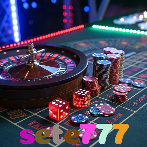 sete777 
