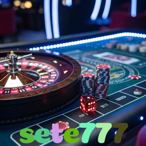 sete777