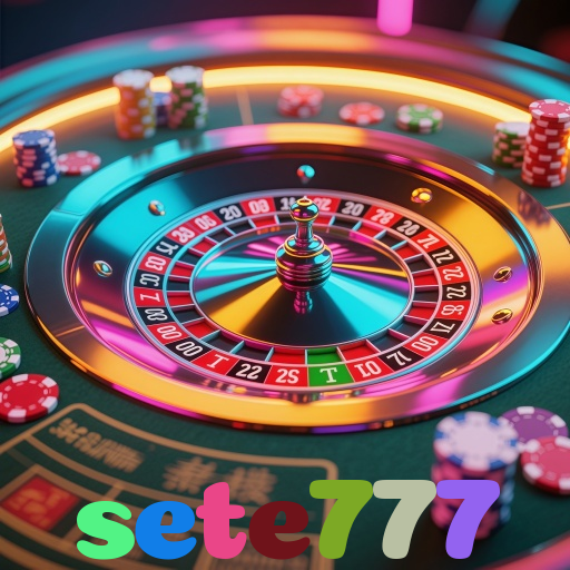 sete777 