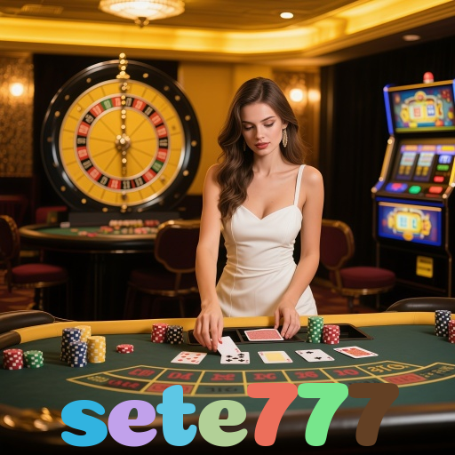 sete777 