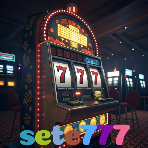 sete777 