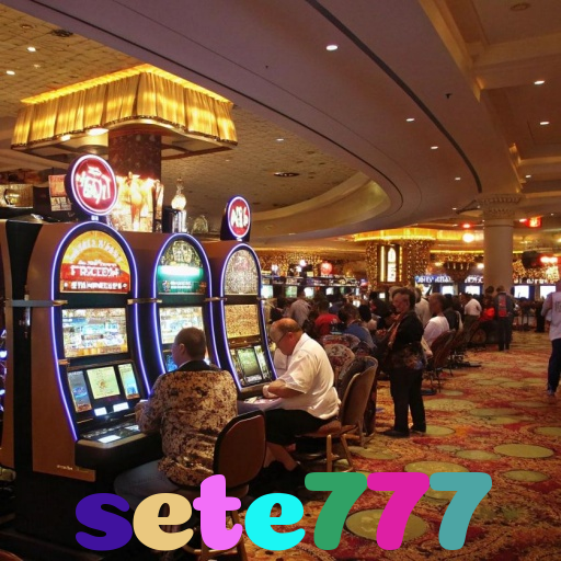 sete777 