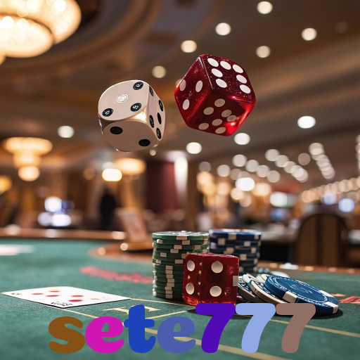sete777 