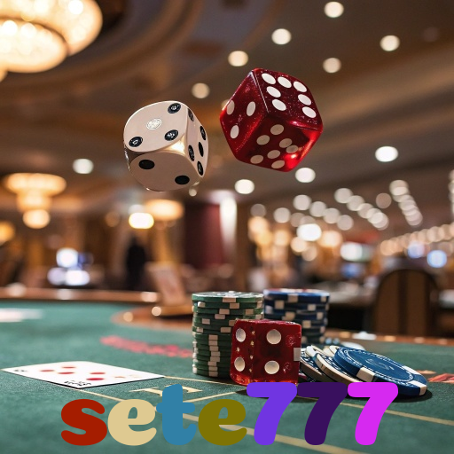 sete777 
