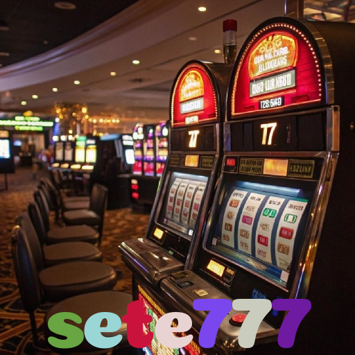 sete777 