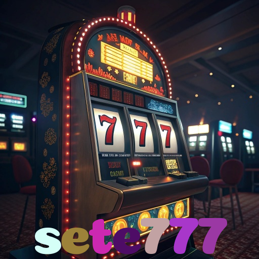 sete777 