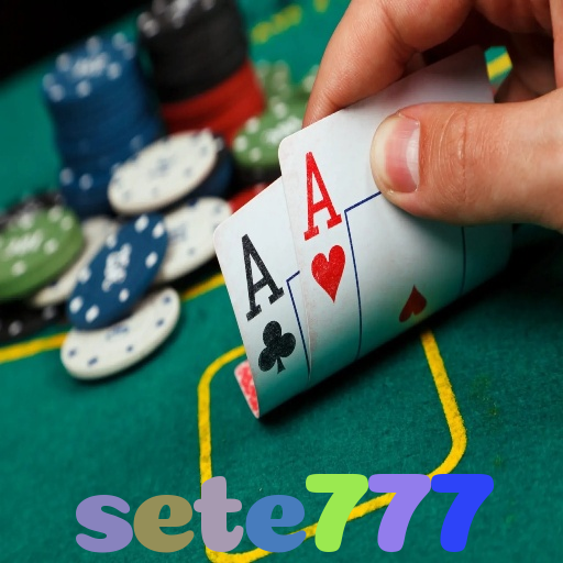 sete777 