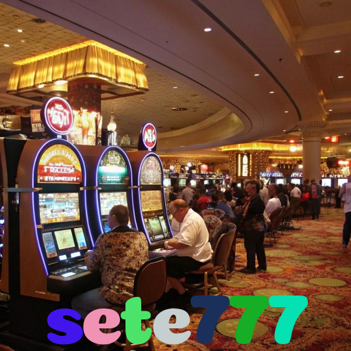 sete777 