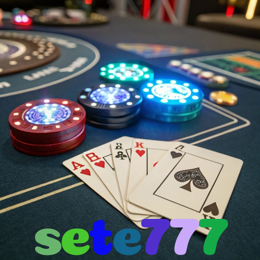 sete777