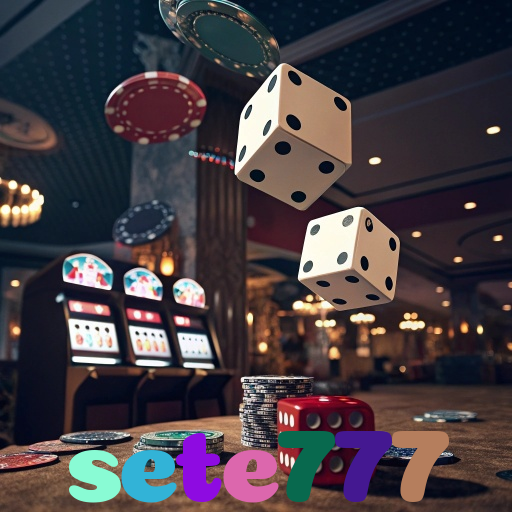 sete777 