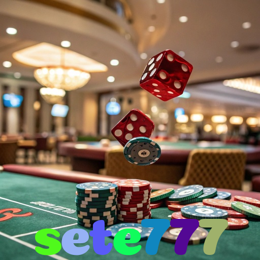 sete777 