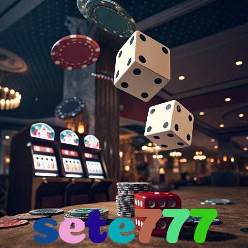 sete777 
