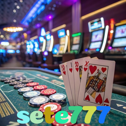 sete777 
