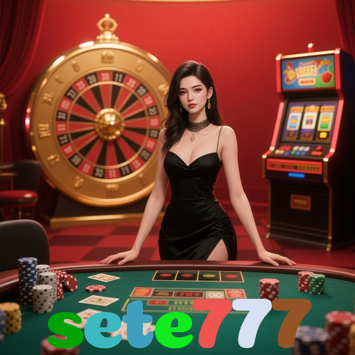 sete777 