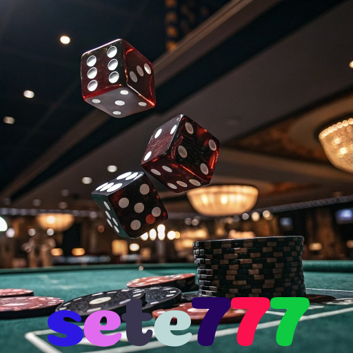 sete777 