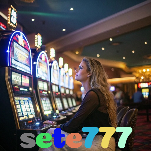 sete777 