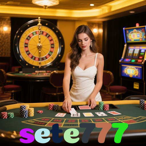 sete777 