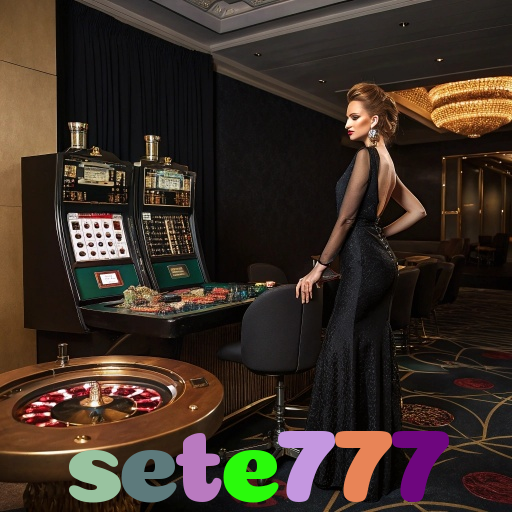 sete777 