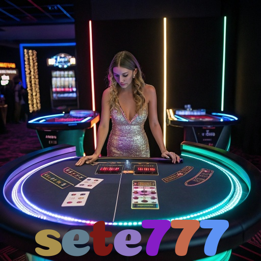 sete777 