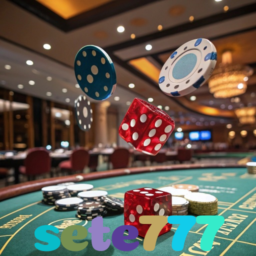 sete777 